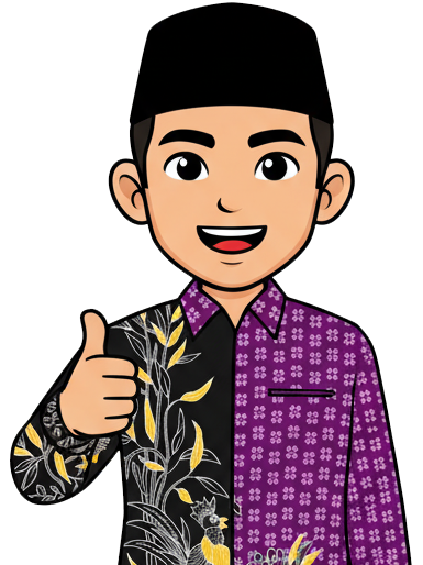 Guntur