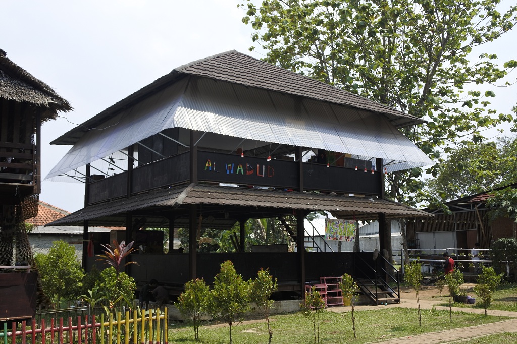 Sejarah